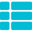 Home 2 Lorem ipsum dolor sit amet, consectetur adipiscing elit, sed do eiusmod tempor incididunt ut labore et dolore magna aliqua. feat2