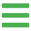 Home 3 Lorem ipsum dolor sit amet, consectetur adipiscing elit, sed do eiusmod tempor incididunt ut labore et dolore magna aliqua. feat3