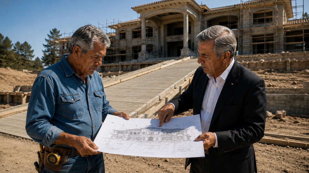 El Secreto de la Última Casa: La Inversión Inmobiliaria que Ocultaba una Verdad Millonaria 2 Si vienes de Facebook con el corazón en la garganta buscando saber qué me dijo el jefe mientras cerraba mis manos sobre esas llaves, la respuesta cambiará todo lo que crees saber sobre la lealtad, el trabajo duro y los secretos corporativos. e1e256f4 d313 4cc1 89b6 48aa9420e861