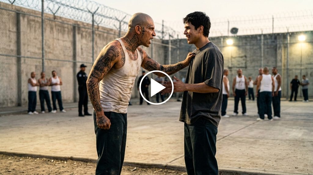 El Gerente Quiso Intimidarme Por Mis Tatuajes Y Me Echó De La Junta, Pero Una Deuda Millonaria Y Un Juez Lo Dejaron Sin Mansión 2 ¡Hola! Qué gusto tenerte por aquí. Si vienes directo desde Facebook con la sangre caliente, el corazón latiendo a mil por hora y esa intriga insoportable tras ver cómo el supuesto gerente de la empresa me juzgaba por los tatuajes en los brazos, me miraba con puro desprecio y me echaba de la sala de juntas como si fuera un delincuente mientras yo le marcaba al consejo directivo para ordenar el embargo absoluto de la sucursal, llegaste exactamente al lugar correcto. Sé perfectamente lo que se siente quedarse con las ganas de saber qué pasa en el segundo exacto en el que la discriminación y la prepotencia corporativa chocan contra la ley, los contratos firmados y el poder financiero real. Así que busca una buena taza de café, acomódate bien en tu asiento y prepárate para leer una historia fascinante que te atrapará de principio a fin. Lo que estás a punto de descubrir va mucho más allá de un simple altercado en una oficina; es un relato de fortunas ocultas, redes corporativas y una lección inolvidable sobre cómo las apariencias siempre engañan. Acompáñame al segundo preciso en el que el miedo cambió de bando en medio de la sala principal. Gemini Generated Image i12b5ci12b5ci12b